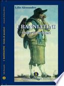 I banniatini