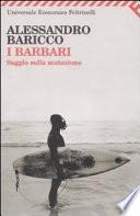I barbari