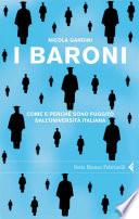 I Baroni