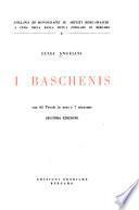 I Baschenis