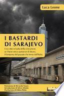 I bastardi di Sarajevo