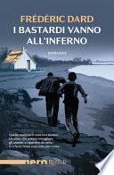 I bastardi vanno all'inferno