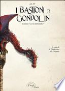 I bastioni di Gondolin