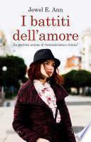 I battiti dell'amore