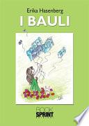 I bauli