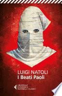 I Beati Paoli