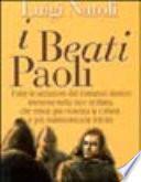 I beati Paoli