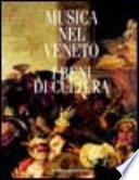 I beni di cultura