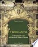 I Bergamini