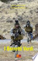 I Berretti Verdi