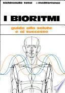I bioritmi