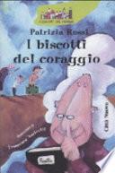 I biscotti del coraggio