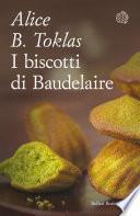 I biscotti di Baudelaire