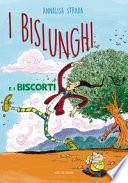I Bislunghi e i Biscorti