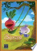 I bitorzoli