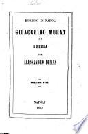 I Borboni di Napoli