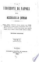 I Borboni di Napoli