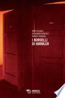 I bordelli di Himmler