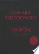 I Borgia