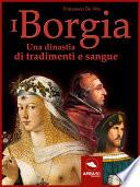 I Borgia