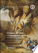 I briganti del Lazio e l'immaginario romantico