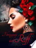 I briganti del Riff