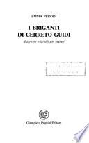 I briganti di Cerreto Guidi