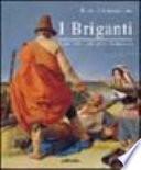 I briganti