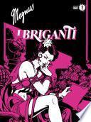 I Briganti