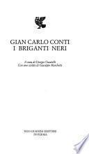 I briganti neri