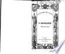 ¬I briganti0re|