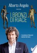 I Bronzi di Riace