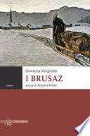I Brusaz