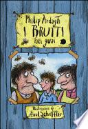 I Brutti nei guai