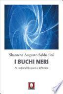 I buchi neri