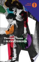 I Buddenbrook (Mondadori)