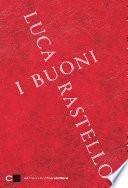 I Buoni