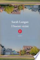 I buoni vicini
