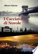 I cacciatori di nuvole