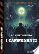 I camminanti