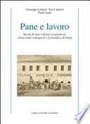 I campanili di Ravenna