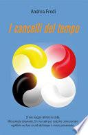 I Cancelli del Tempo
