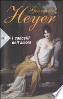 I cancelli dell'amore