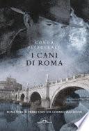 I cani di Roma
