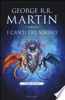 I canti del sogno