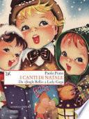 I canti di Natale