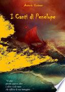 I Canti di Penelope
