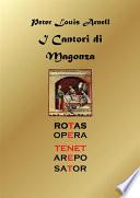 I Cantori di Magonza