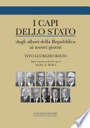 I Capi dello Stato