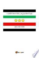 I capitani della Juventus